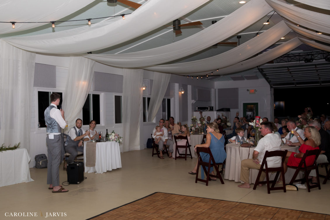 Koru_Beach_Klub_Wedding_by_Caroline_Jarvis_Photography_Cortney_Chris4-September 08, 201860