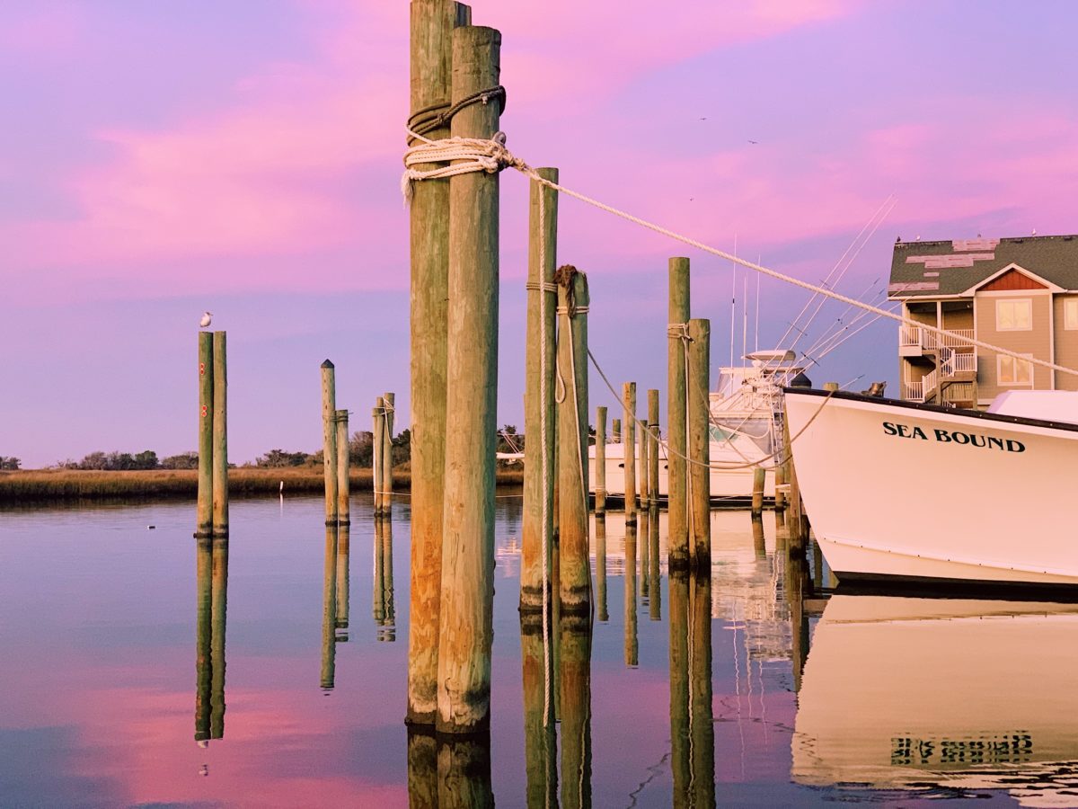 Processed with VSCO with c3 preset