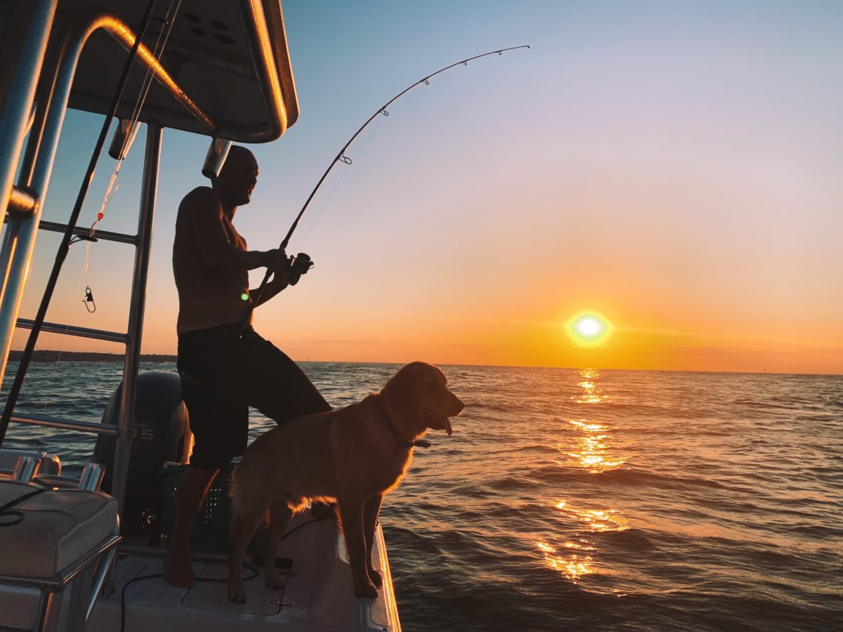 Processed with VSCO with k2 preset