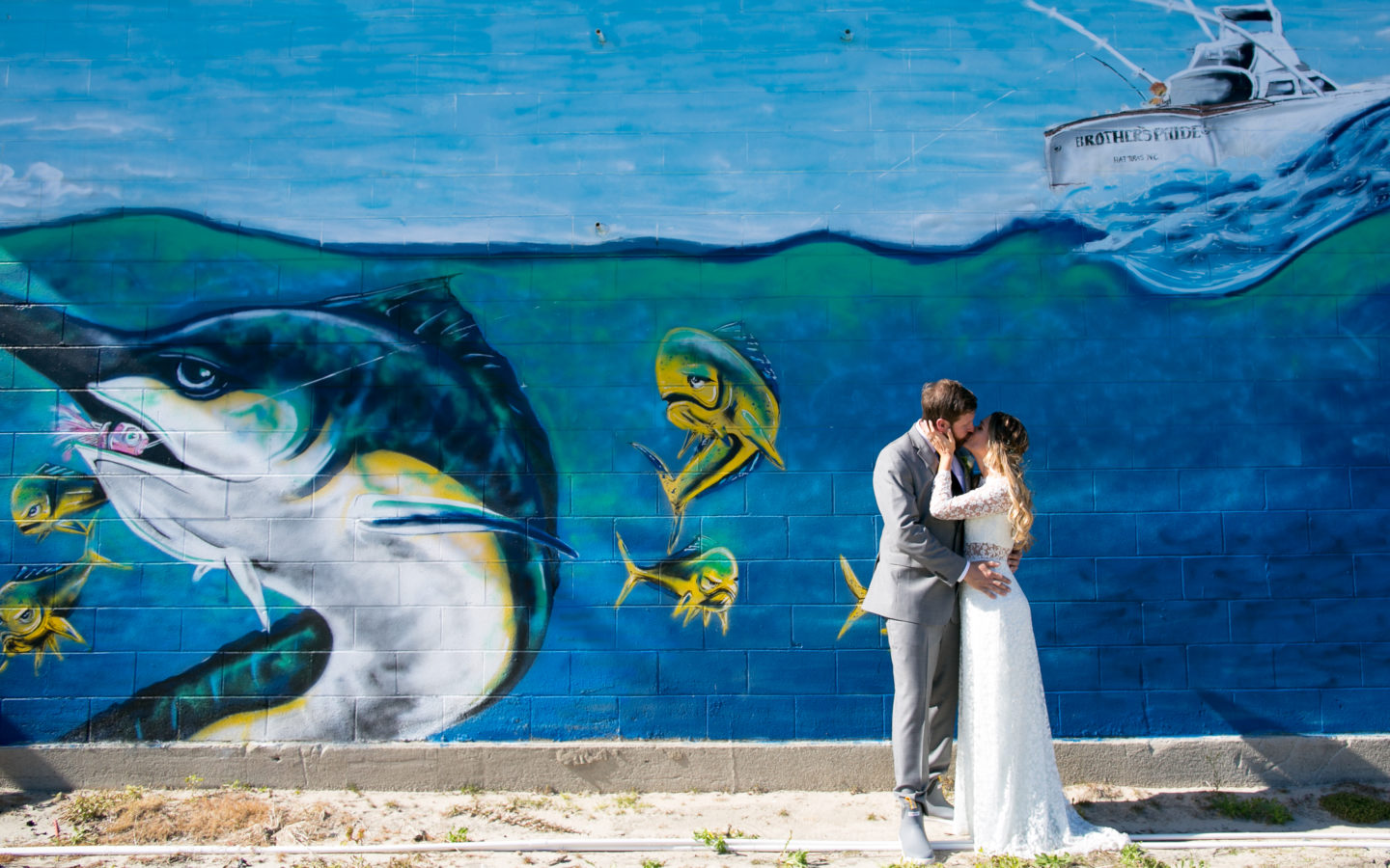 Hatteras_Island_Wedding_by_Caroline_Jarvis_Photography_Rachael_Brandon_Berger1-March 23, 20191428