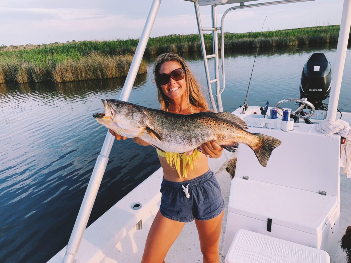 Processed with VSCO with f1 preset