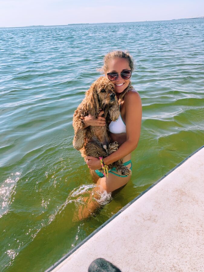 Processed with VSCO with c3 preset