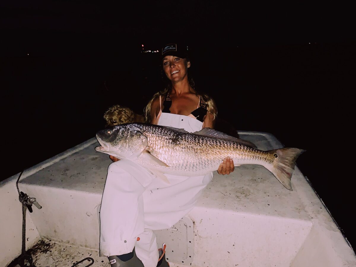 Processed with VSCO with ku1 preset