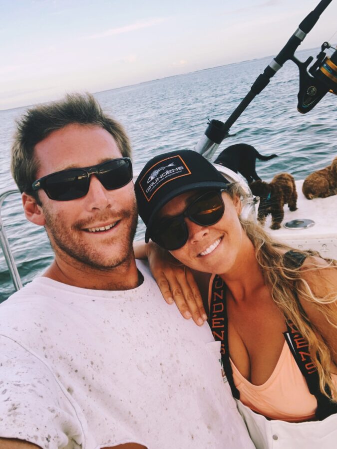 Processed with VSCO with f1 preset