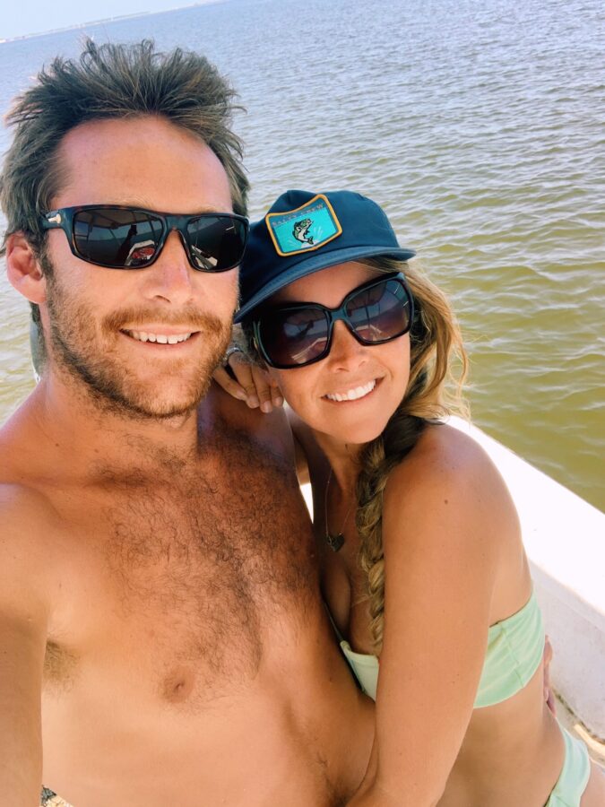 Processed with VSCO with c3 preset